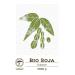Yakeba Organic Soy Protein Chunks | Vegan Meat Substitute | GMO-Free | 5kg | Ideal for Goulash & Chili Sin Carne - Buy Online on GoSupps.com