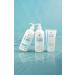 Seboradin Apr s-shampooing Hydratation Intense Pour Tous Types De Cheveux Et De Cuir Chevelu Hydratation Pour Cheveux Secs Brillance Aloe Vera Glyc rine V g tale Hydro Ballance 400 ml - Buy Online on GoSupps.com