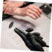 Healvian 5 Sets Nail Polishing Sheets Sandpaper Disc Replaceable Sanding Pads Kit De Manicura Scraper Electric Grinding Slices Sanding Paper Nails Drill Bits Substitute Lava Stone Manicure - Buy Online on GoSupps.com