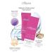 skinChemists Retinol & Bakuchiol Eye Serum - Reduce Wrinkles & Puffiness - Advanced Anti-Aging Formula - 0.51 fl oz - Shop Internationally - Buy Online on GoSupps.com