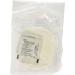Cr Bard Statlock Foley Stabilization Device Vntfol0102H - 1lb | Buy Now - Buy Online on GoSupps.com
