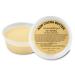 Aroma Depot 8 oz Raw Cocoa Butter Unrefined - 100% Natural Pure for Skin, Body, Hair Care - Reduces Fine Lines, Wrinkles, Eczema, Psoriasis - DIY Body Butter Lotions Creams - 8 Ounce - Buy Online on GoSupps.com