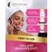 SWISSOKOLAB Reusable Face Slimming Strap - Double Chin Reducer V Line Mask - Buy Online on GoSupps.com