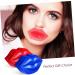GLEAVI 10 Boxes Lip Mask Grace and Stella Moisturize Lip Care Tool Nourish Moisturizing Gel Lip Portable Lip Gel Pads Lip Sleeping Masks Lip Plumper Tool Care Products Household Glycerin - Buy Online on GoSupps.com