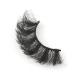 Fluffy 3D Faux Mink Lashes - Gmagictobo 22MM Dramatic False Eyelashes - 8 Pairs Multipack - Buy Online on GoSupps.com