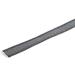 IDC Color & Gray Rubberized Dog Leash - 20mm x 2m (No Loop) - Durable Stylish International Shipping - Buy Online on GoSupps.com