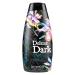 Ed Hardy Tanning Deluxe Dark - Extreme Plateau Breaking Beta-Carotene Carrot Oil & Vitamin C Dark Tanning Lotion