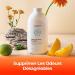 Uwant Multi-Surface Floor Cleaning Solution for Pets 500ml | B100 Series - Tough on Stains Gentle on Surfaces - Buy Online on GoSupps.com