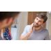 Philips 7-in-1 All-In-One Trimmer Series 3000 Grooming Kit with 7 Attachments - MG3720/33 UK Plug - Buy Online on GoSupps.com