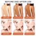 Brown Browning Cream - Intensive Tanning Gel & Accelerator for a Natural Sun-Kissed Glow | Perfect for Sun Lounging & Outdoor Use - Buy Online on GoSupps.com