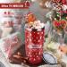 Christmas Spa Gift Basket Set - Perfect Bath & Body Works Gifts for Women | Ideal for Mom Wife Girlfriend Sister Coworker Teacher Nurse - Buy Online on GoSupps.com