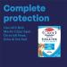 Bob Martin Clear Spot On Wormer for Cats and Kittens - 2 Pipettes, 100% Effective Tapeworm Treatment - Buy Online on GoSupps.com