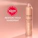 Nexxus Medium-Hold Hairspray XXL Volume for Sky-High Volume & 48H Frizz Control with StyleProtect Technology 10 oz - Buy Online on GoSupps.com
