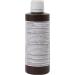 McKesson Antiseptic Hydrogen Peroxide 3% 4oz Bottle - Pack of 24 - Buy Online on GoSupps.com