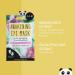 Oh K! Ginseng & Eucalyptus Under Eye Mask - 2 Count (Pack of 1) - Buy Online on GoSupps.com