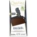  GuyLian GuyLian Pack of 12 Belgian chocolate bars with no added sugar 100g - Buy Online on GoSupps.com