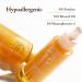 TRUE ISLAND Honey Bee Royal Propolis Serum - Hydrating Korean Facial Serum for Dry & Sensitive Skin - Face Beauty Essence (1.35 Fl. oz) - Buy Online on GoSupps.com