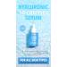 Hyaluronic 10 Complex Serum - Hydrating Anti-Aging Formula | Shop Internationally - Buy Online on GoSupps.com