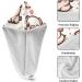Buy Cute Pig Hair Towel 2 Pack - Super Absorbent Quick Dry Hair Turbans for Women & Girls | International Shipping - Buy Online on GoSupps.com