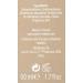David Mallett Hair Serum DM027 - 50ml | Premium Hair Care | International Shipping Available - Buy Online on GoSupps.com