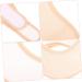 Nolitoy Castor Oil Neck Wrap - Essential Sleep Aid for Relaxation | Portable Comfort for Pleasant Sleep - Buy Online on GoSupps.com