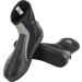 IST 3mm Tall Cut Boots with 10mm Thick Felt Sole - Unisex Size 11/12.5 - Buy Online on GoSupps.com