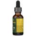 Neem Aura Oil Neem Seed Organic 1 Fl Oz - Buy Online on GoSupps.com