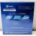 Crest Noticeably White Whitestrips - Professional Teeth Whitening Solution - Buy Online on GoSupps.com