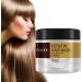 Collagen Hair Treatment Collagen Hair Mask Conditioning Argan Oil Hair Mask Keratin Hair Mask Collagen Treatment Deep Repair Conditioner Hair Masks for Dry Damaged Hair