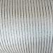 LXHONG Shadow Cloth Shading Net Grommet Translucent Plant Shadow Protection Breathable Aluminum Foil 20 Sizes (Color : Silver Size : 2x6m) 2x6m Silver - Buy Online on GoSupps.com