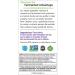 New Chapter Perfect Prenatal Multivitamin â€“ 270 Vegetarian Whole Food Tablets - Buy Online on GoSupps.com