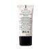 Kiss Professional Pro Touch Face Primer - KFP02 Smoothing - Buy Online on GoSupps.com
