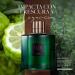 L'Bel Live Polo Long Lasting Men's Perfume 100 ml/3.4 oz - Buy Online on GoSupps.com