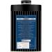 Yardley London Talc d sodorisant Elegance pour homme 250 g - Buy Online on GoSupps.com