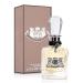 Juicy Couture Eau De Parfum Women's Perfume with Notes of Passion Fruit Princess Lili & Patchouli - Fruity & Floral EDP Spray 1.7 Fl Oz (Pack of 1)