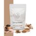 Neel Ayurvedics Punarnava | Satodi - 250 Gm - Buy Online on GoSupps.com