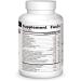 Source Naturals Fibro-Response Malic Acid & MSM Tablets - 180 Count - Buy Online on GoSupps.com