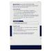 Buy Nivea Men Sensitive Aftershave Balm (100ml) - Gentle Formula with Chamomile & Vitamin E for Sensitive Skin | Perfect Beard Balm - Buy Online on GoSupps.com