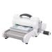 Sizzix Big Shot Starter Kit 661500 - Manual Die Cutting & Embossing Machine for Arts, Crafts, Scrapbooking & Cardmaking - Buy Online on GoSupps.com