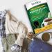 Herbion Naturals Respiratory Care Herbal Granules - 10 Ct | Supports Nasal Health & Immune System, Relieves Cold & Flu Symptoms - Buy Online on GoSupps.com