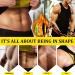 MartiOunt Men's Sauna Shirt - Sweat Vest for Weight Loss & Muscle Building | XL Body Shaper for Cardio & Endurance Training - Buy Online on GoSupps.com