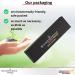 Schwertkrone Sapphire Nail Files Set - Premium Metal, Made in Germany, Solingen (5) - Buy Online on GoSupps.com