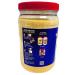 Louisiana Fish Fry Products Seasoned Crispy Fish Fry Breading Mix - 2.87 lb (1 Pack) - Buy Online on GoSupps.com