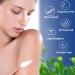 Fast Acting Drawing Salve Cream for Eczema Relief - Moisturizer for Itchy Skin Suitable for Adults & Children - Buy Online on GoSupps.com