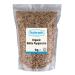 Organic White Peppercorns 1kg | Certified Organic by Fenbrook Organic