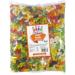 Kingsway Retro Pick n Mix Sweets Jelly Beans - Wedding / Party Bag 3kg - Buy Online on GoSupps.com