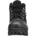 Fila Weathertec Hiking Shoe - Little Kid (4-8 Years) Size 1 Black/Black/Black - Buy Online on GoSupps.com
