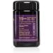 Ancevia OPC Grape Seed Extract - 180 Capsules (2 Sets + 1 Free) | Lab-Tested 200 mg Pure OPC from French Grapes | International Shipping Available - Buy Online on GoSupps.com