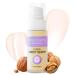CoQ10 Pure Boost Glowing Face Serum | Anti-Aging Coenzyme Q10 Serum with Hyaluronic Acid & Vitamin E | Hydrating Facial Serum for Radiant Skin - Buy Online on GoSupps.com