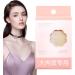 Eyelid Tape - Correcting Strips Eyelid Tape Waterproof Invisible - Convenient Long Lasting Instant Eye Lift Tape For Wedding Swim Shakven L# Widening Master - Buy Online on GoSupps.com